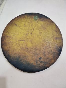 Daf Erbane - (Kurdische & Persische)